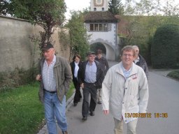 IMG_0989